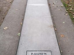 bahnen havelberg_seite_11_bild_0001